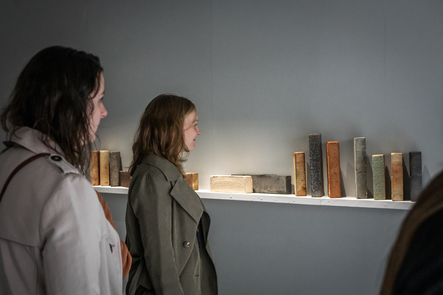 Dutch Design Week Recap