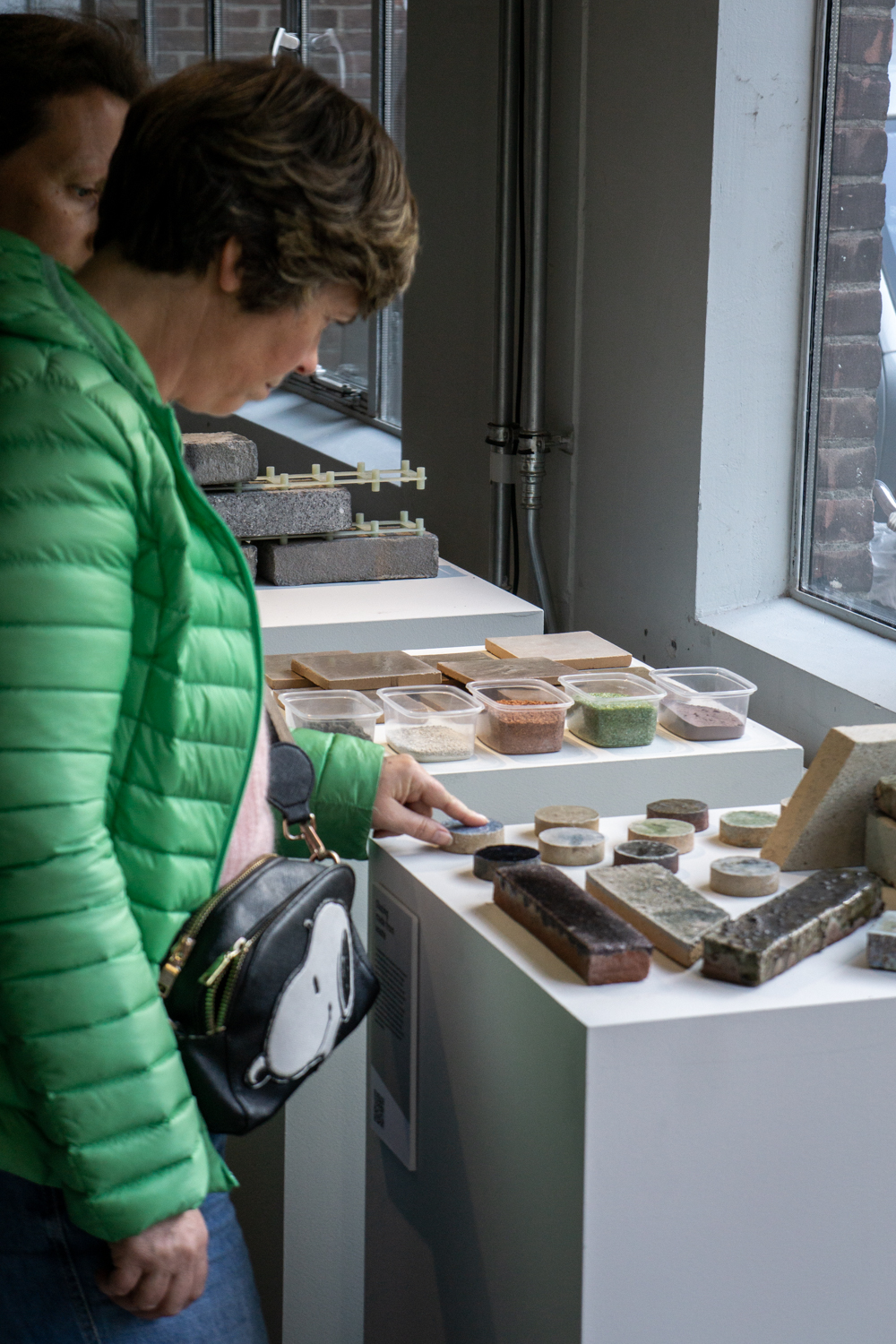 Dutch Design Week Recap