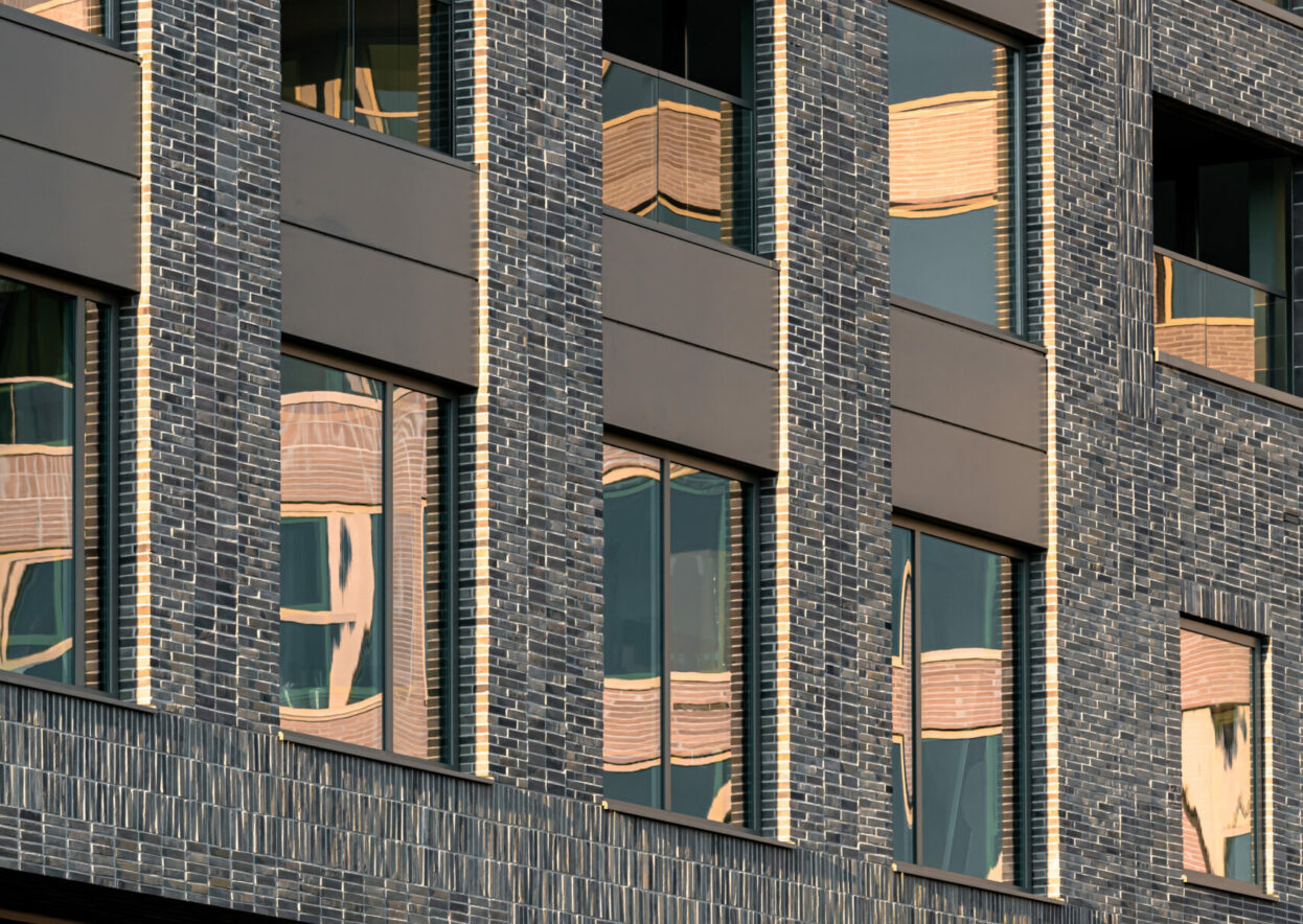 Breda, Nederland | FRONT®