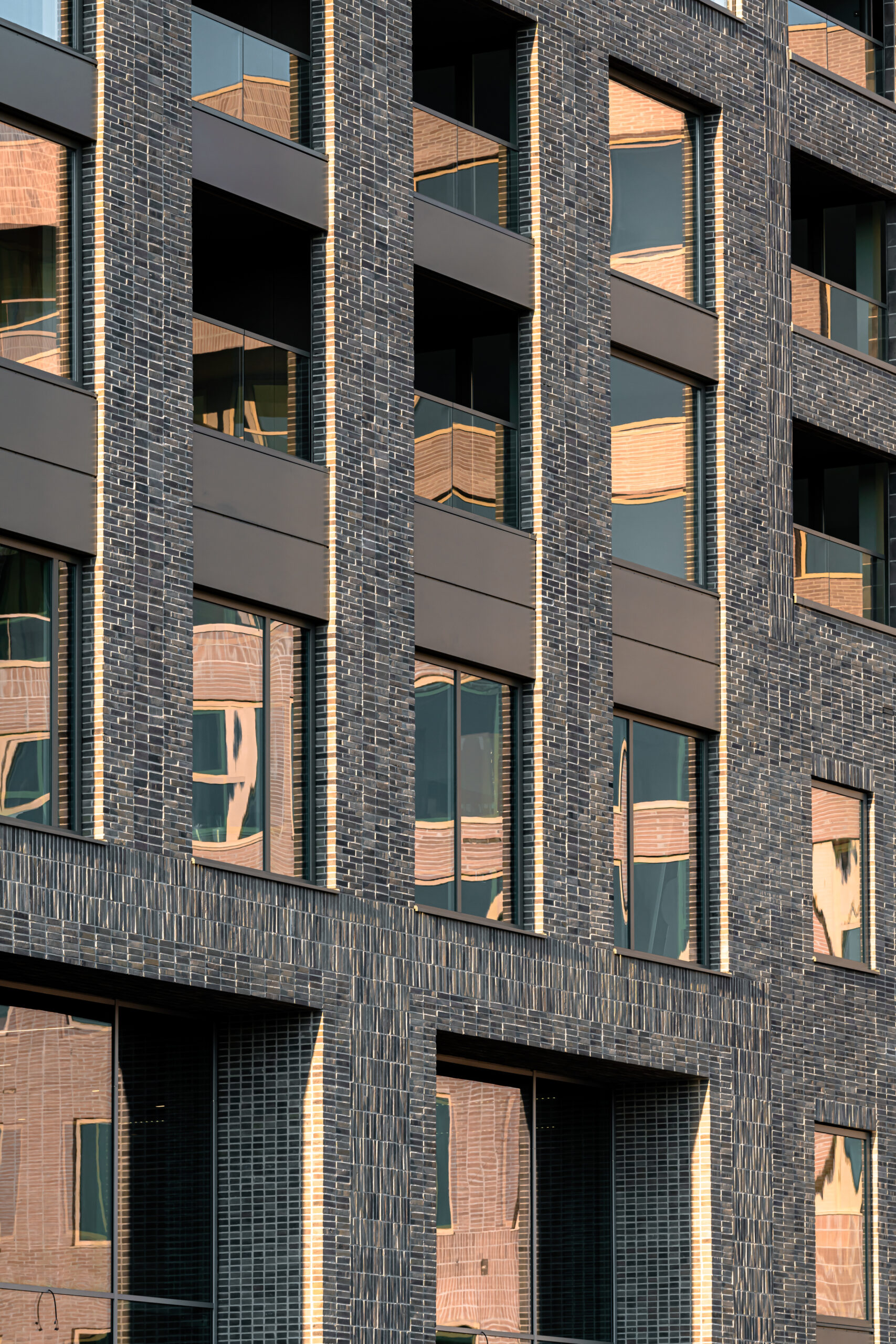 Breda, Nederland | FRONT®