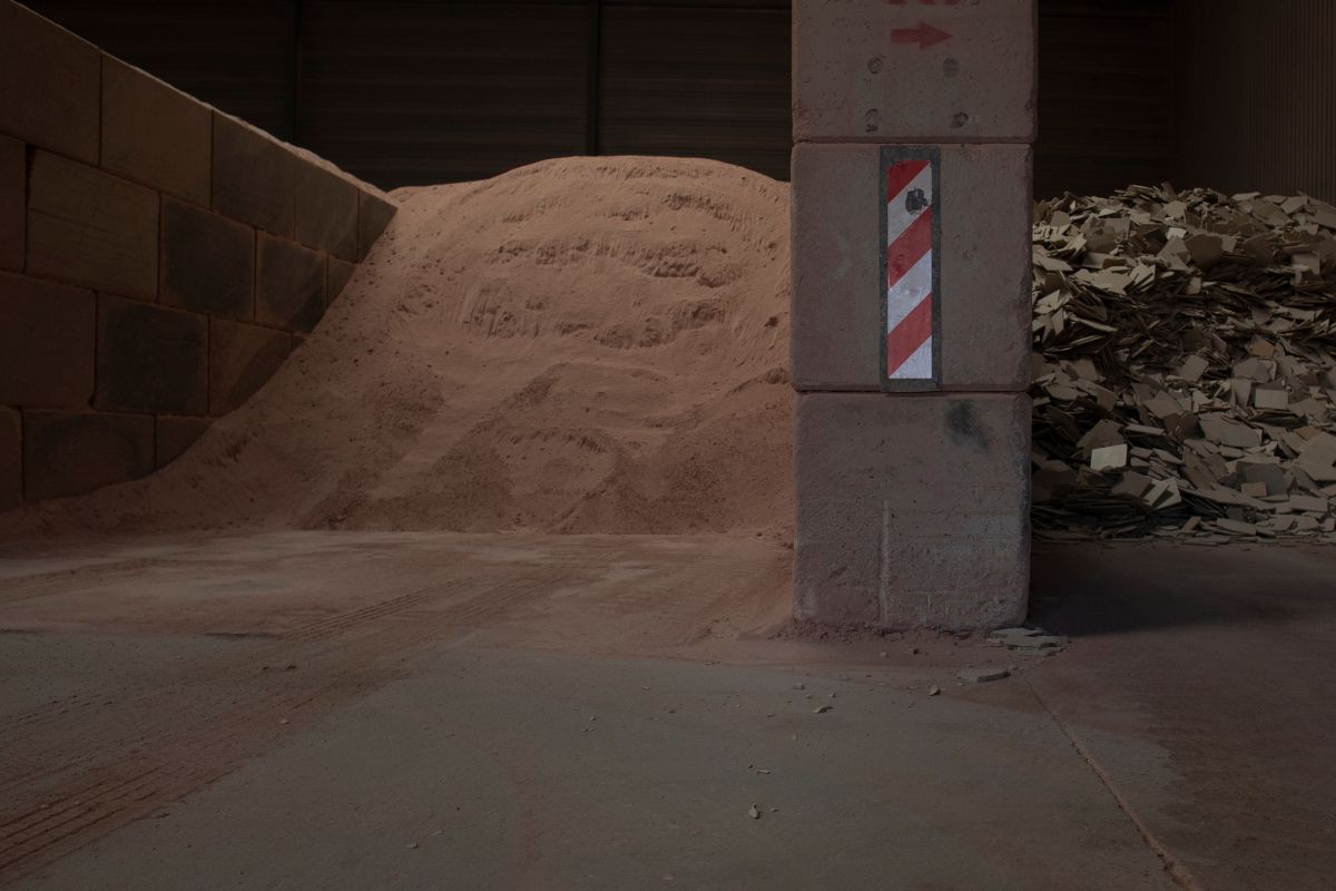 ESG Investing - Reasons to Consider Sustainable Building Materials || StoneCycling