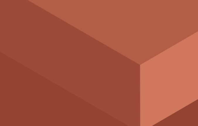 Beyond Wall System wins Circularity Award! || StoneCycling