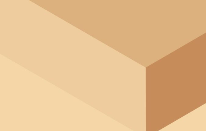 Copenhagen World Capital of Architecture - Lessons from a Frontrunner in Sustainable Building || StoneCycling