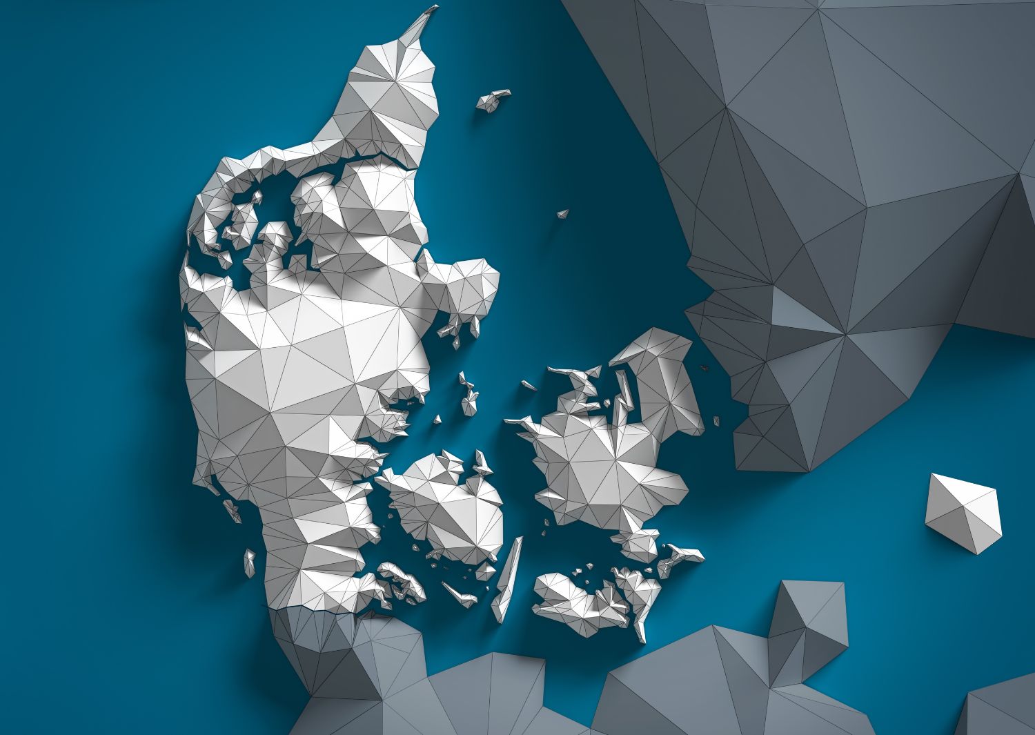 Copenhagen World Capital of Architecture - Lessons from a Frontrunner in Sustainable Building || StoneCycling