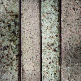 StoneCycling - Mint WasteBasedSlips