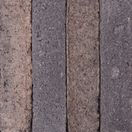 Blackpepper Punched + Sliced - StoneCycling