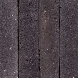 Blackpepper Sliced - StoneCycling