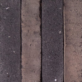 2G2W Mushroom Punched + Sliced - StoneCycling