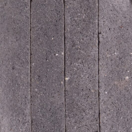 2G2W Mushroom Sliced - StoneCycling