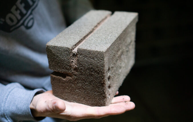 StoneCycling Bespoke Service