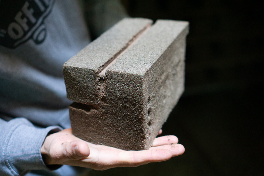 StoneCycling Bespoke Service