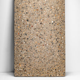 StoneCycling | BioBasedTiles® | Ginger Honed