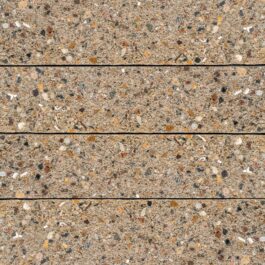 StoneCycling | BioBasedTiles® | Ginger Honed
