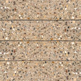 StoneCycling | BioBasedTiles® | Ginger Polished