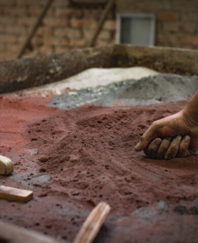 StoneCycling Factory