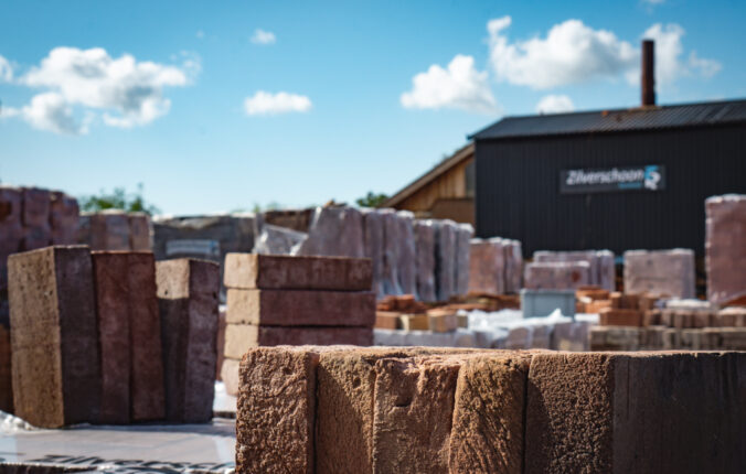 StoneCycling Factory