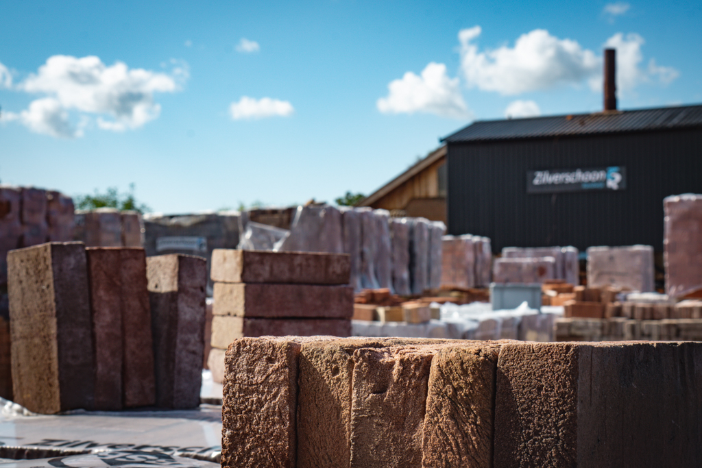 StoneCycling Factory