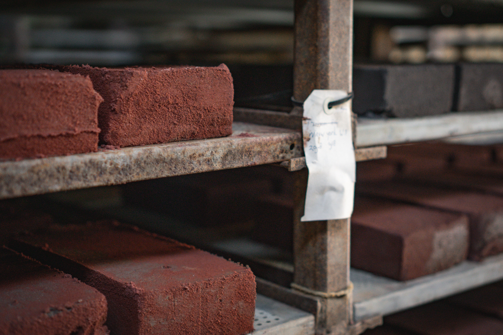 StoneCycling Factory