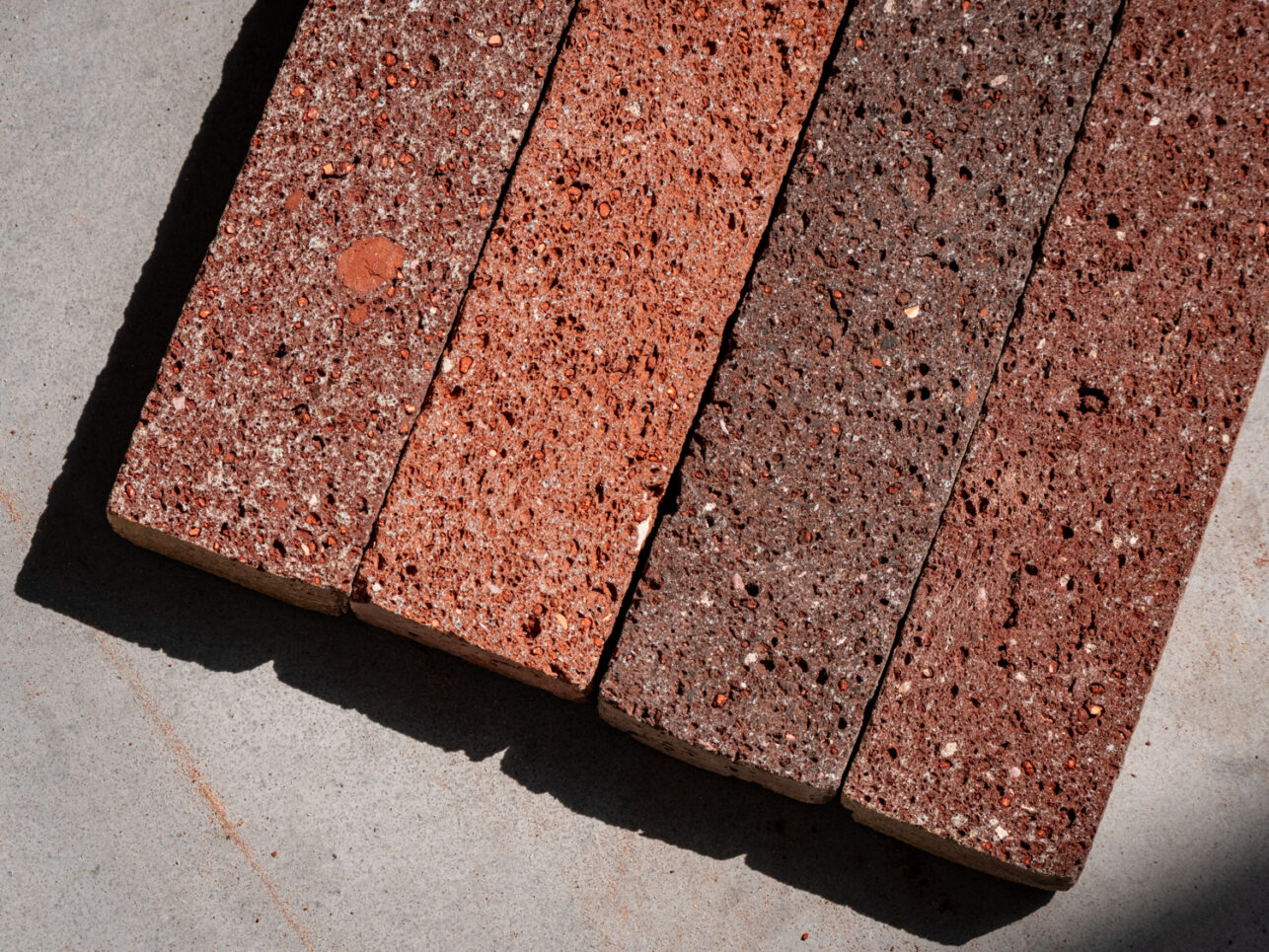 Bespoke WasteBasedSlips