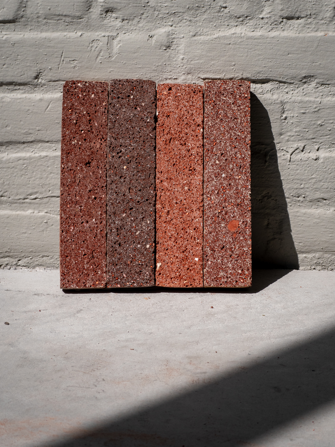 StoneCycling Bespoke Webinar / CPD