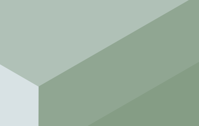 EU Taxonomy and the Construction Industry: What you need to know || StoneCycling