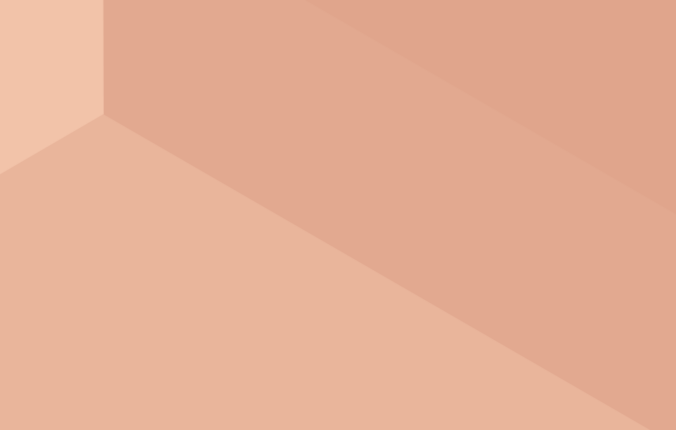 EU Taxonomy and Dutch Construction: A National Translation for the Industry