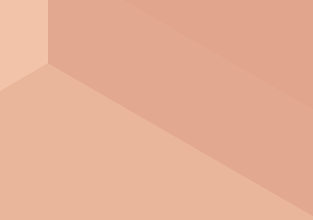 EU Taxonomy and Dutch Construction: A National Translation for the Industry