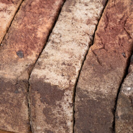 2G2W Handmade + Sliced - StoneCycling