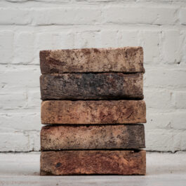 2G2W Handmade + Sliced - StoneCycling