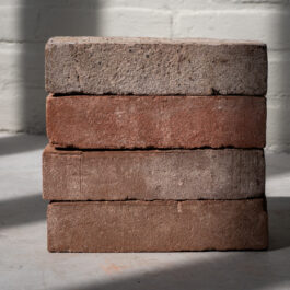2Good2Waste® - Bricks from 100% Waste Materials by StoneCycling