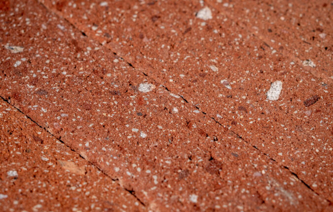 Using Waste from Donor Buildings - A Bespoke Development with StoneCycling