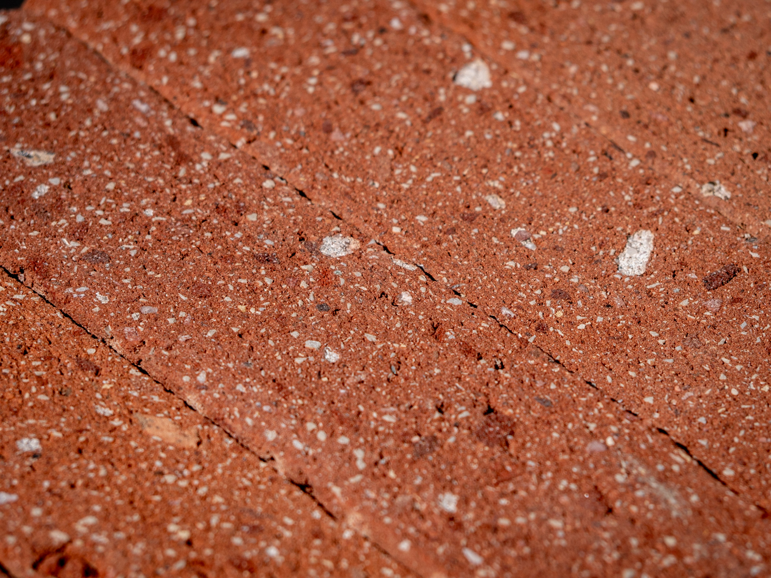 Using Waste from Donor Buildings - A Bespoke Development with StoneCycling