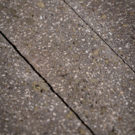 Using Waste from Donor Buildings - A Bespoke Development with StoneCycling