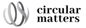 Circular Matters
