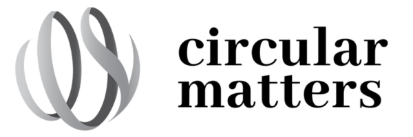 Circular Matters