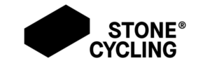 StoneCycling
