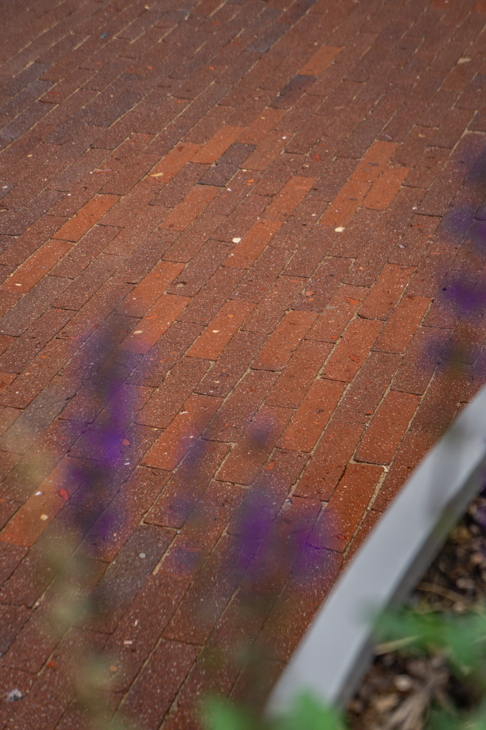 Chancery House, London, UK | StoneCycling