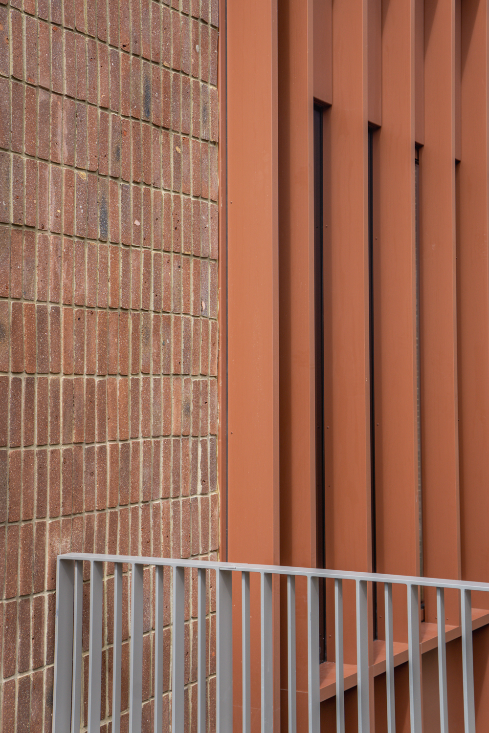 Chancery House, London, UK | StoneCycling