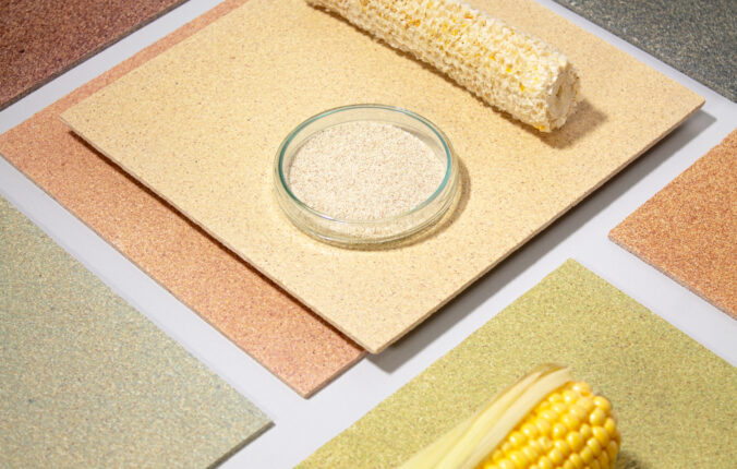 Circular Matters and StoneCycling Launch CornWall®