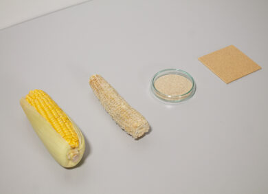 Circular Matters and StoneCycling Launch CornWall®