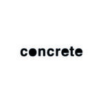Concrete