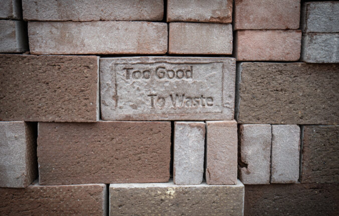 StoneCycling Factory