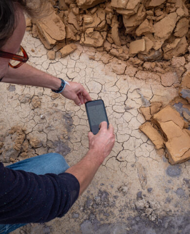 StoneCycling Factory