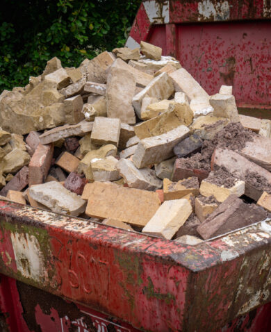 StoneCycling Factory