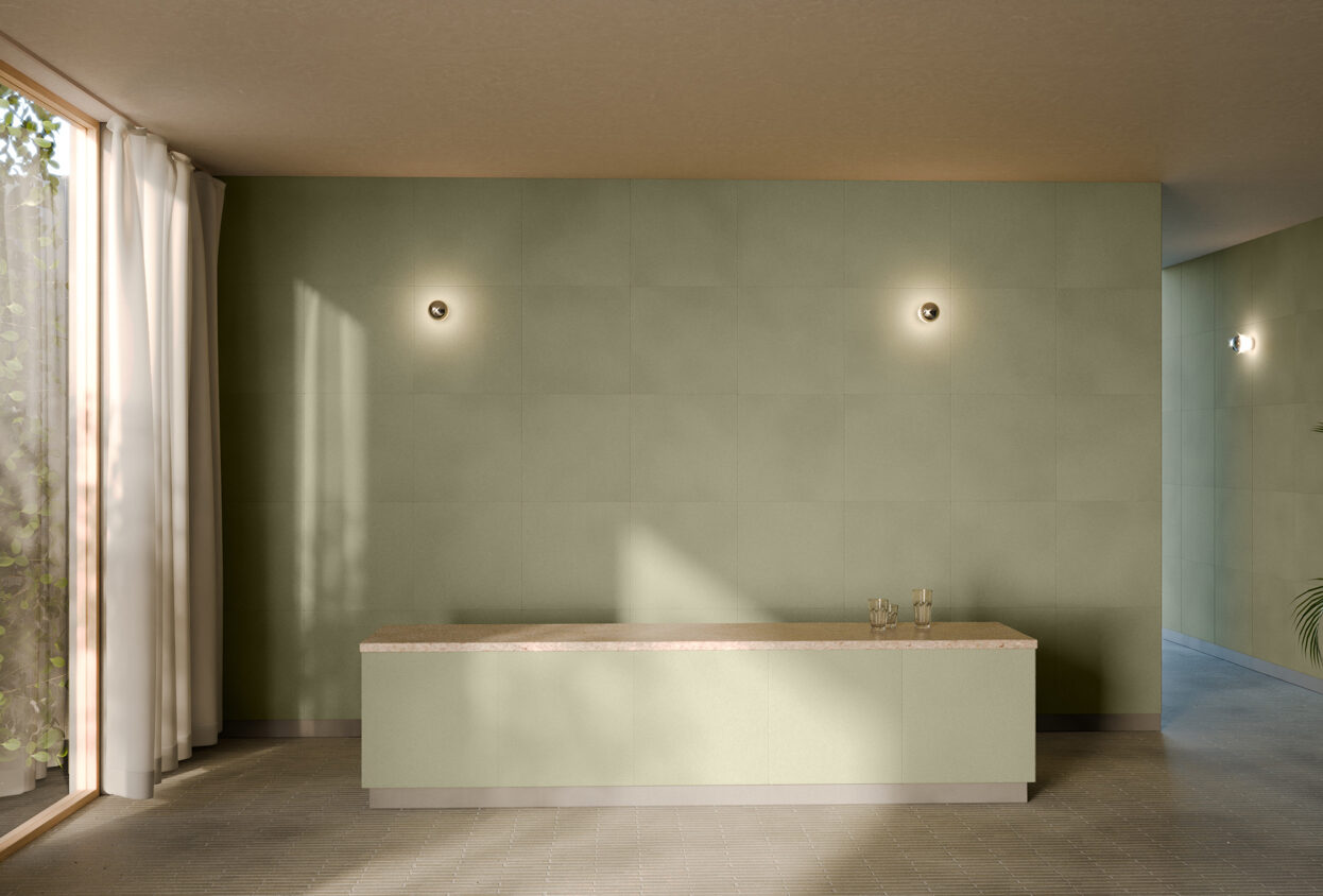 CornWall® LightBlue