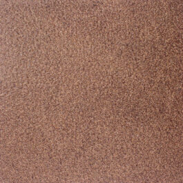 CornWall® Burgundy