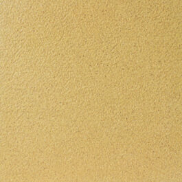 CornWall® MustardYellow