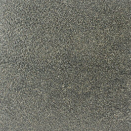 CornWall® DarkBlue