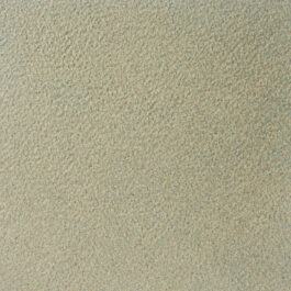 CornWall® LightBlue