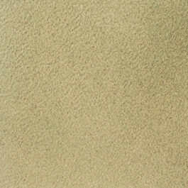CornWall® LightGreen